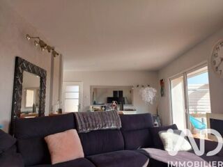  Maison � vendre 5 pi�ces 136 m�
