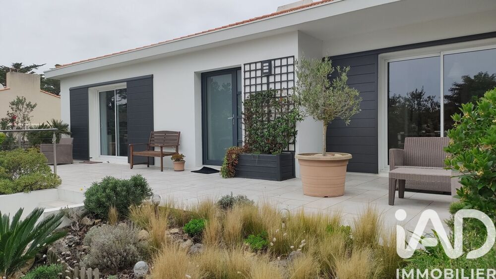 Vente Maison/villa 9 pièces