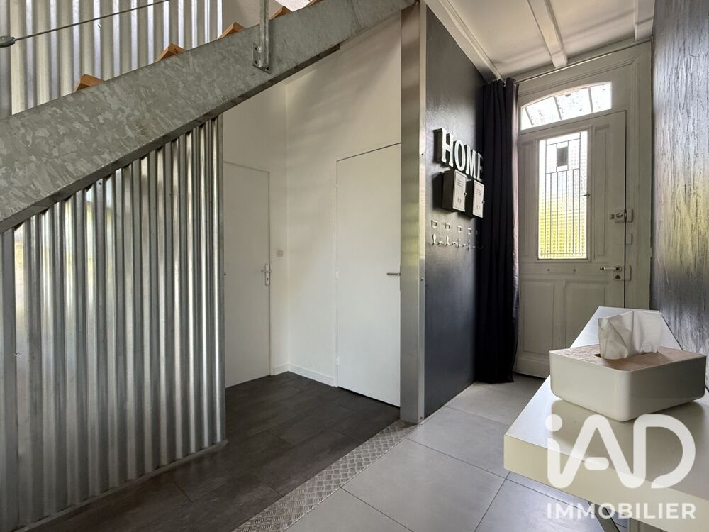 Vente Maison Vente Maison/villa 5 pièces Allonville