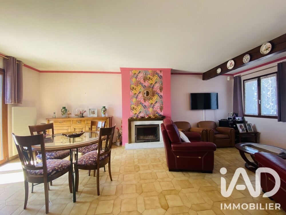 Vente Maison Vente Pavillon 5 pièces Carvin
