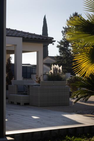  Maison � vendre 6 pi�ces 160 m�