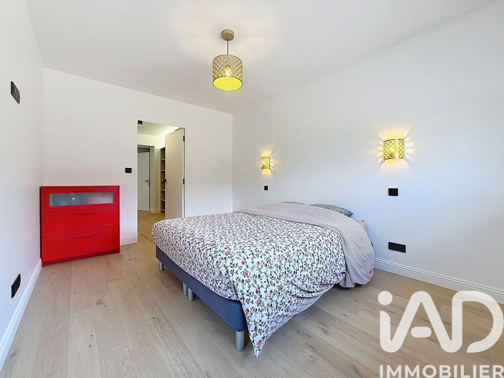 à vendre  Maison Saint-Fuscien (80680)