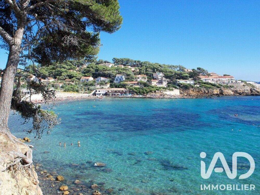 Maison 8 pièces 259 m² · à Sanary-sur-Mer · 259 m² · 1 990 000 €