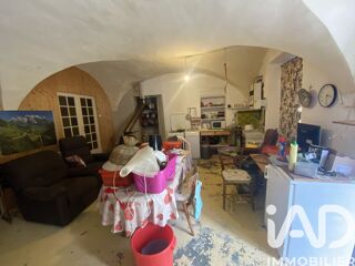  Maison à vendre 6 pièces 204 m²