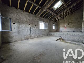  Maison à vendre 4 pièces 90 m²