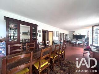  Maison à vendre 10 pièces 282 m²