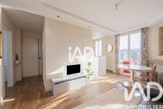  Appartement � louer 3 pi�ces 52 m�