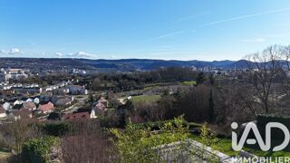  Appartement � vendre 7 pi�ces 171 m�