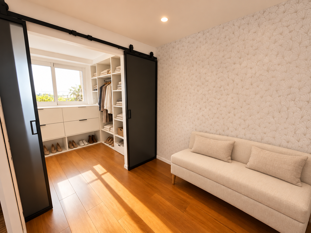 à vendre  Appartement Nice (06300)