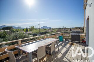  Appartement à vendre 3 pièces 60 m²