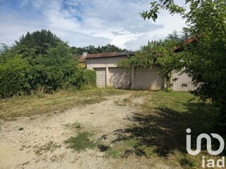  Maison à vendre 6 pièces 137 m²