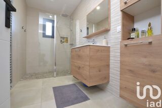  Maison à vendre 4 pièces 100 m²