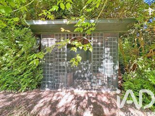  Maison � vendre 7 pi�ces 140 m�