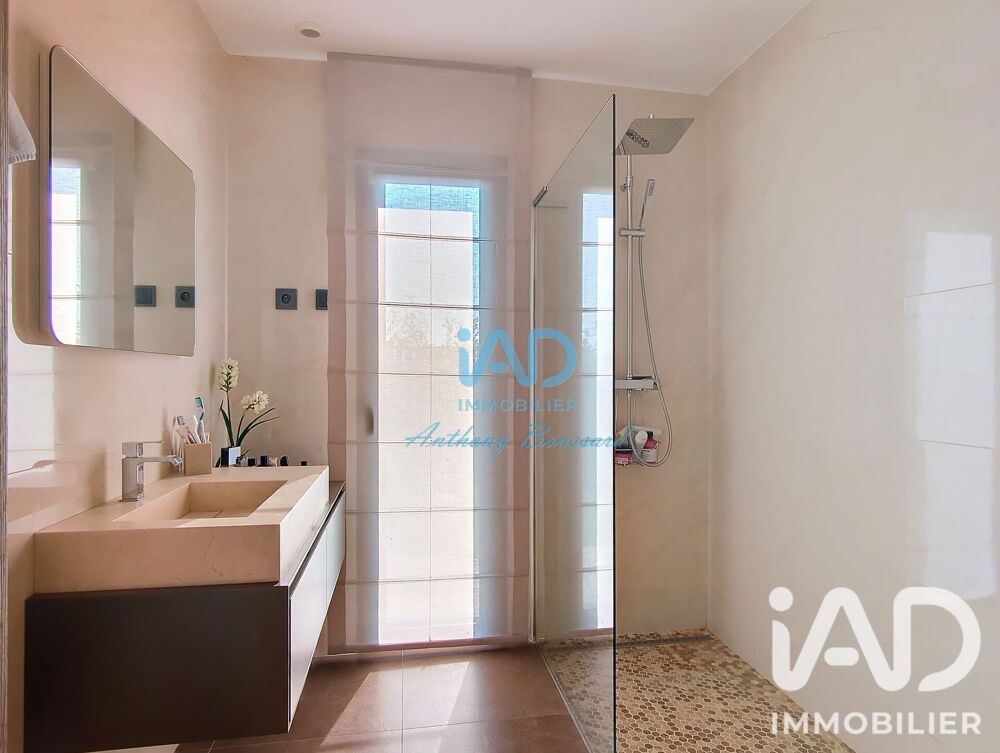 à vendre  Maison Fontenay-Trésigny (77610)