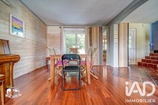Vente Maison Vente Maison/villa 7 pièces Breistroff-la-grande