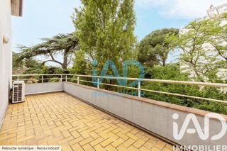  Appartement à vendre 5 pièces 112 m²