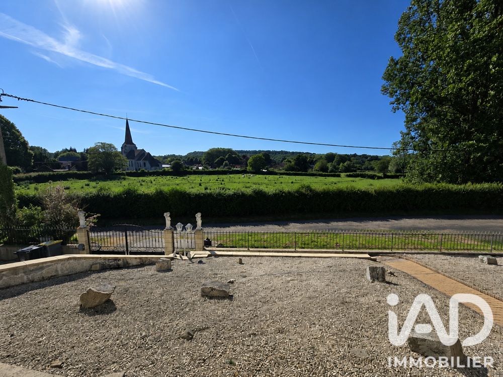 vente Maison - 5 pièce(s) - 144 m² Érin (62134)
