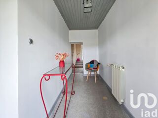  Maison � vendre 6 pi�ces 259 m�