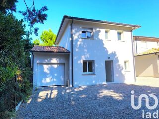  Maison à vendre 5 pièces 104 m²