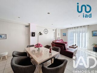  Maison à vendre 5 pièces 106 m²