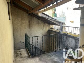  Immeuble à vendre 250 m²