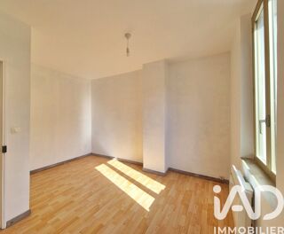  Appartement � vendre 2 pi�ces 49 m�