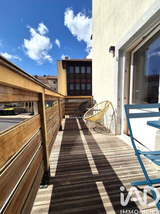  Maison à vendre 4 pièces 75 m²