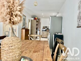 Vente Appartement Vente Duplex 4 pièces Béziers