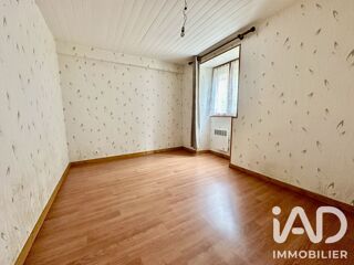  Maison à vendre 3 pièces 56 m²