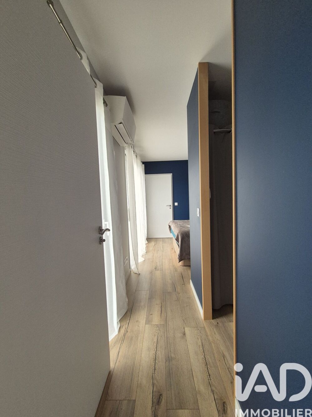à vendre  Maison Les Sables-d'Olonne (85180)