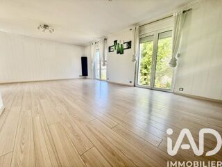  Maison � vendre 5 pi�ces 134 m�