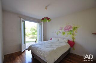  Maison à vendre 5 pièces 115 m²