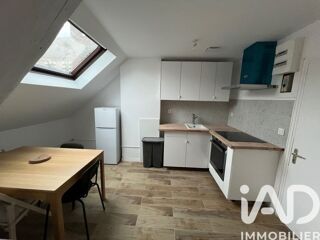  Immeuble à vendre 189 m²