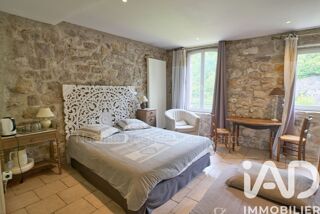  Maison � vendre 7 pi�ces 290 m�