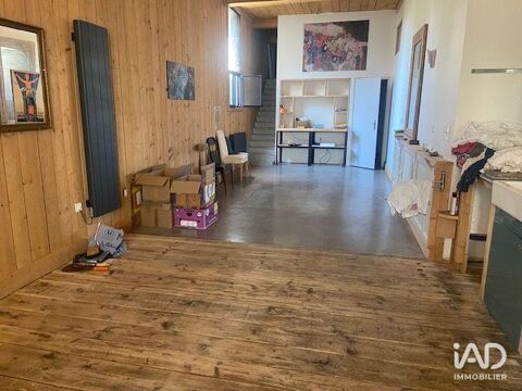   Location Bureaux 100 m&sup2; 