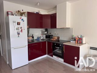 Vente Appartement Vente Appartement 1 pièce Saint-julien-en-genevois