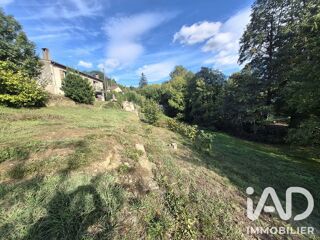  Maison à vendre 5 pièces 88 m²