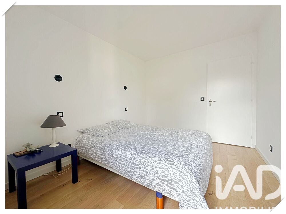 � vendre  Maison Gujan-Mestras (33470)