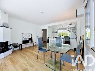  Maison � vendre 2 pi�ces 73 m�