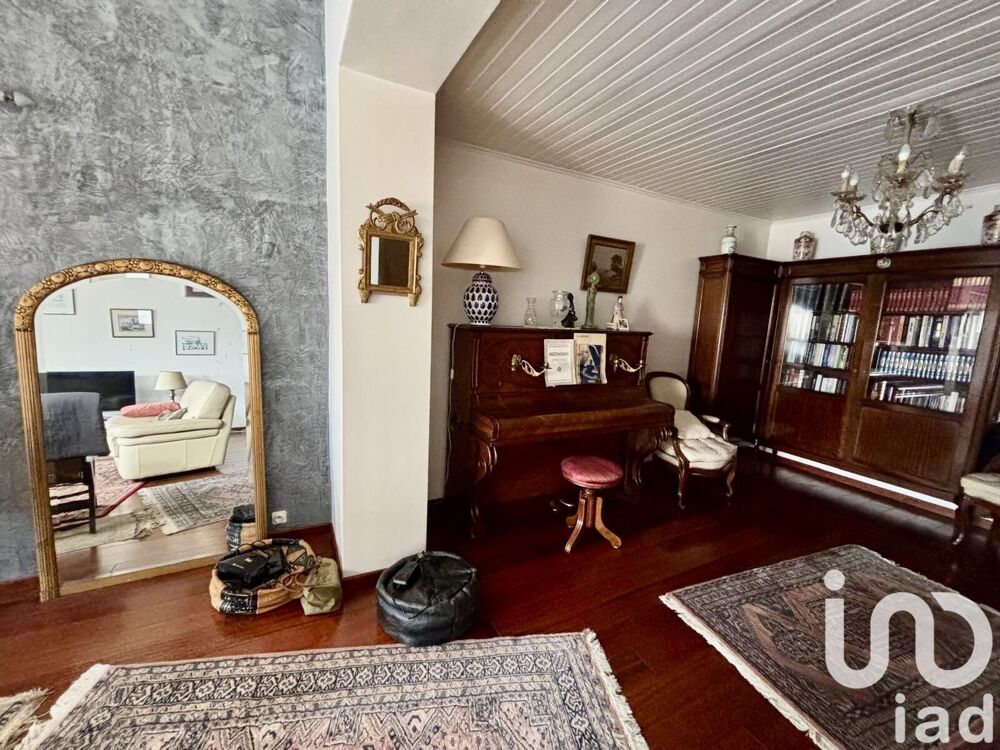 � vendre  Maison Royan (17200)