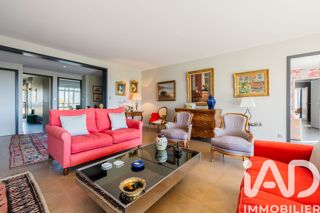  Appartement à vendre 5 pièces 220 m²
