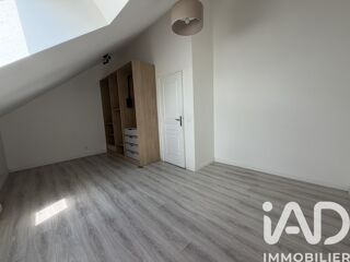  Maison � louer 5 pi�ces 102 m� Villeneuve-saint-georges