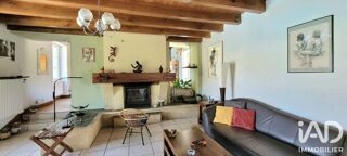  Maison à vendre 7 pièces 206 m²