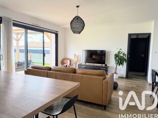  Maison � vendre 3 pi�ces 76 m�