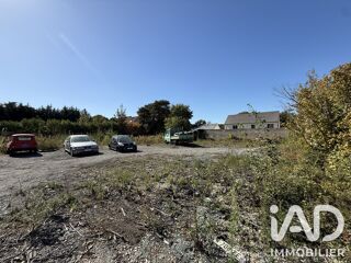  Terrain à vendre 2790 m²
