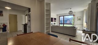  Maison à vendre 4 pièces 102 m²