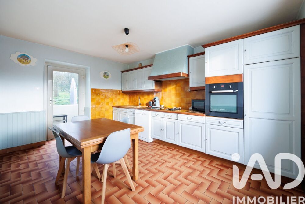 Vente Maison Vente Maison/villa 6 pièces Tassin-la-demi-lune