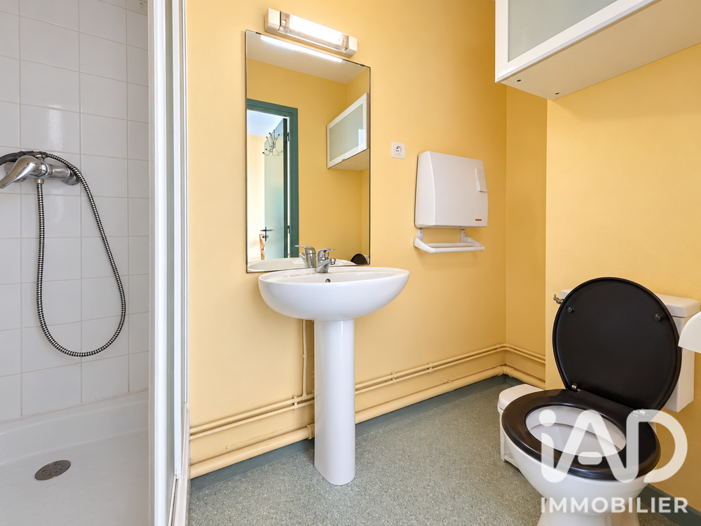 Vente Appartement Vente Appartement 1 pièce Arras
