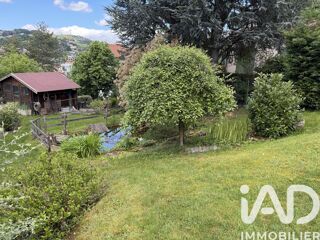  Maison � vendre 5 pi�ces 120 m�