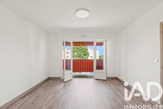  Appartement � vendre 1 pi�ce 31 m�